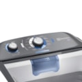 Lavadora Electrolux 13KG Efficient Duplo Dispenser, Cesto Inox E Maxima Diluicao 127/60 LDA13 Branco-f3985740-2c5e-458d-8f1e-9d782740834f