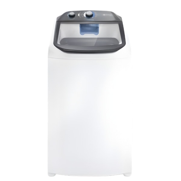 Lavadora Electrolux 13KG Efficient Duplo Dispenser, Cesto Inox E Maxima Diluicao 127/60 LDA13 Branco-3154028c-6957-4a9a-ad70-5908164cca54