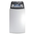 Lavadora Electrolux 14,5KG Efficient Cesto Inox E Jet&Clean127/60 LEE15 Branco-80fb9c0c-6c52-4caf-b2e3-729033504aac