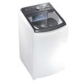 Lavadora Electrolux 14,5KG Efficient Cesto Inox E Jet&Clean127/60 LEE15 Branco-d20eff54-7613-4beb-8373-ec9951a299c0