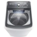 Lavadora Electrolux 14,5KG Efficient Cesto Inox E Jet&Clean127/60 LEE15 Branco-9b1eaf57-23bf-4b6a-8522-1765f5d7dec6