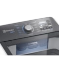 Lavadora Electrolux 14,5KG Efficient Cesto Inox E Jet&Clean127/60 LEE15 Branco-92ae26d8-0199-4e1c-bb53-d333043d6197