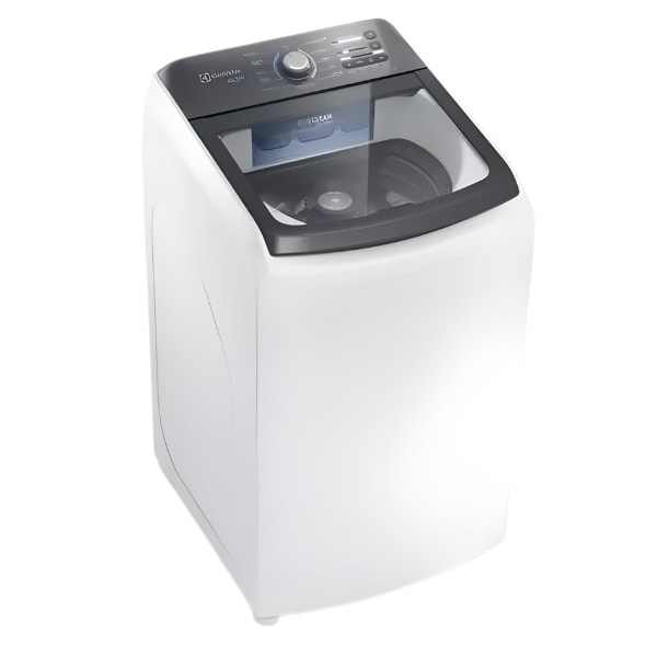 Lavadora Electrolux 14,5KG Efficient Cesto Inox E Jet&Clean127/60 LEE15 Branco-b37bfbaa-7a08-4bb7-b382-bcfa9f619a06