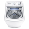 Lavadora Electrolux 14KG Essential Care com Cesto Inox e JET&CLEAN 127/60 LED14 Branco-6bd64b7e-46d7-46af-8993-a24deb4f26f3