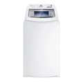Lavadora Electrolux 14KG Essential Care com Cesto Inox e JET&CLEAN 127/60 LED14 Branco-b276b6b3-bd3a-48f6-8d75-bdbf85ad2124