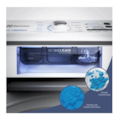 Lavadora Electrolux 14KG Essential Care com Cesto Inox e JET&CLEAN 127/60 LED14 Branco-67b9e3d7-e00b-46e9-a926-72c9ae2b7600
