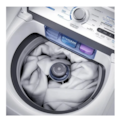 Lavadora Electrolux 14KG Essential Care com Cesto Inox e JET&CLEAN 127/60 LED14 Branco-64acc716-caff-4c57-9c80-a26fc64c8911