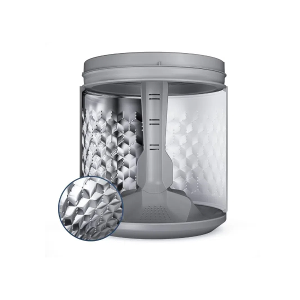 Lavadora Electrolux 14KG Essential Care com Cesto Inox e JET&CLEAN 127/60 LED14 Branco-37ae5ee9-a82b-4ff0-bdb5-57e8e624c0fe