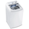Lavadora Electrolux 14KG Essential Care com Cesto Inox e JET&CLEAN 127/60 LED14 Branco-17d054dc-e256-4123-b22a-ff8825a09e7e