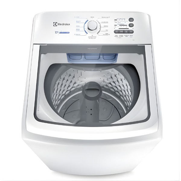 Lavadora Electrolux 17KG Essential Care com Cesto Inox JET&CLEAN LED17 127/60 Branco-794af963-9e08-472a-9f6d-d32f39cbf4e1