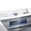 Lavadora Electrolux 17KG Essential Care com Cesto Inox JET&CLEAN LED17 127/60 Branco-569d5815-7e83-4c6b-88b4-22edfa81e247