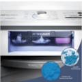 Lavadora Electrolux 17KG Essential Care com Cesto Inox JET&CLEAN LED17 127/60 Branco-c761f301-04d1-4857-830e-b27d109057d5