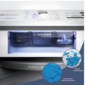 Lavadora Electrolux 17KG Essential Care com Cesto Inox JET&CLEAN LED17 127/60 Branco-f97a56bd-ef4a-4b7d-9c23-4163ccafa73f