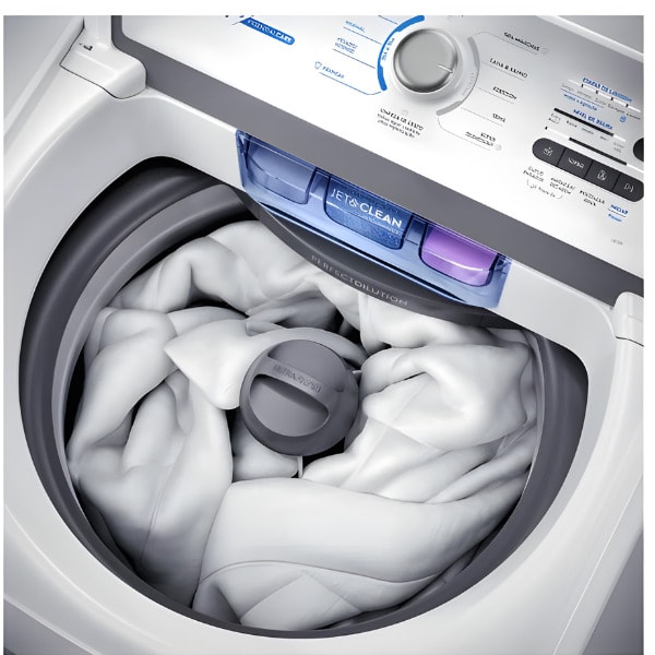 Lavadora Electrolux 17KG Essential Care com Cesto Inox JET&CLEAN LED17 127/60 Branco-1d23b04f-6e51-492d-b218-121c40aaee18