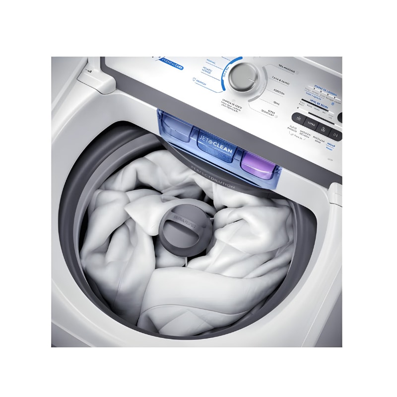 Lavadora Electrolux 17KG Essential Care com Cesto Inox JET&CLEAN LED17 127/60 Branco-7d9f64b6-4b2b-4634-9f7b-8838bedd5b0e