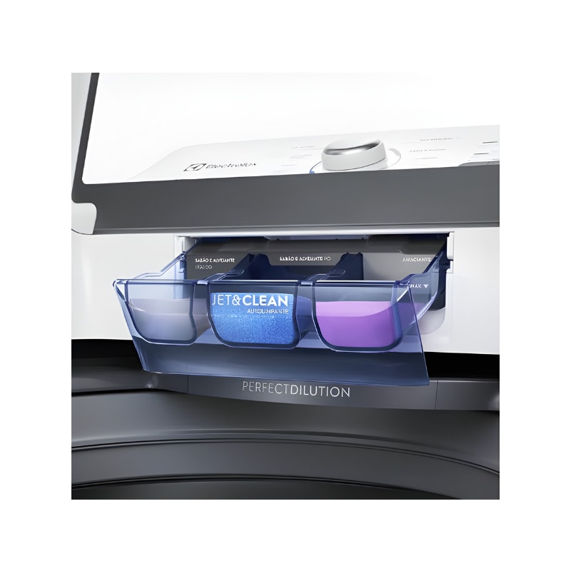 Lavadora Electrolux 17KG Essential Care com Cesto Inox JET&CLEAN LED17 127/60 Branco-7593848c-b3cb-405c-804d-8d11daaa8ec3