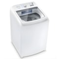 Lavadora Electrolux 17KG Essential Care com Cesto Inox JET&CLEAN LED17 127/60 Branco-0b1c84ef-c180-4f65-afd0-59b7f3e42633