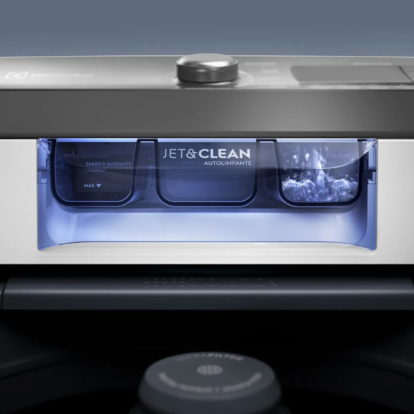 Lavadora Electrolux 18Kg Efficient Com Cesto Inox Jet&Cleam LEE18 127/60 Branca-b7c86e1f-907f-4b67-8973-95ec4f372ec2