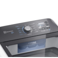 Lavadora Electrolux 18Kg Efficient Com Cesto Inox Jet&Cleam LEE18 127/60 Branca-f44ed345-4eb8-4fa7-a276-683a0bf42d62