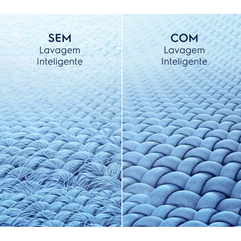 Lavadora Electrolux 18Kg Efficient Com Cesto Inox Jet&Cleam LEE18 127/60 Branca-d0864fe9-496d-414f-84a3-6a548d019392