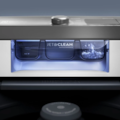 Lavadora Electrolux 18Kg Efficient Com Cesto Inox Jet&Cleam LEE18 127/60 Branca-c0348aff-4537-4b9d-9765-7511b0029556