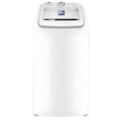 Lavadora Electrolux 9Kg Efficient Care 127/60 LED09 Branco-39dde14c-e24d-4f84-8b85-71f6dbebefff