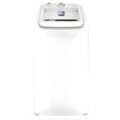 Lavadora Electrolux 9Kg Efficient Care 127/60 LED09 Branco-344750c2-7990-4598-83c3-d02d147c5eb6