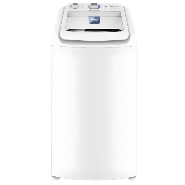Lavadora Electrolux 9Kg Efficient Care 127/60 LED09 Branco-21d742eb-78c8-4a24-8692-8c1b2234c771
