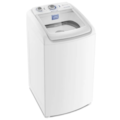Lavadora Electrolux 9Kg Efficient Care 127/60 LED09 Branco-5d31c802-9c0c-4dba-82e2-20d0cec6fdbc