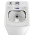 Lavadora Electrolux 9Kg Efficient Care 127/60 LED09 Branco-47cae631-ffb9-47cb-9a68-def9a890c8e7