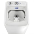 Lavadora Electrolux 9Kg Efficient Care 127/60 LED09 Branco-45001cb8-1a1b-430d-9979-afeb77785b3d