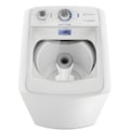Lavadora Electrolux 9Kg Efficient Care 127/60 LED09 Branco-40062611-28a7-413b-a528-1f97fcfaaa5f
