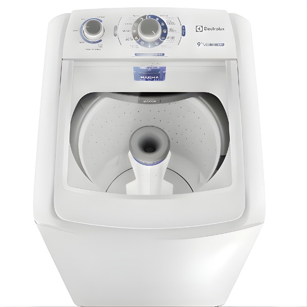 Lavadora Electrolux 9Kg Efficient Care 127/60 LED09 Branco-cfb8b460-409f-446b-bcb0-fdb8bdbf2f26