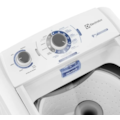 Lavadora Electrolux 9Kg Efficient Care 127/60 LED09 Branco-5aa4f227-0c44-4227-a604-bc23f7f3f4c6