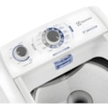 Lavadora Electrolux 9Kg Efficient Care 127/60 LED09 Branco-f6595fbc-7cc3-42b2-8e63-bf84007a4cc4