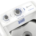 Lavadora Electrolux 9Kg Efficient Care 127/60 LED09 Branco-11ad2dfc-7f93-415d-9cb4-eb211a3f8ee0