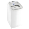 Lavadora Electrolux 9Kg Efficient Care 127/60 LED09 Branco-0e62e932-60e9-4cf2-b23e-fb21e1db573f