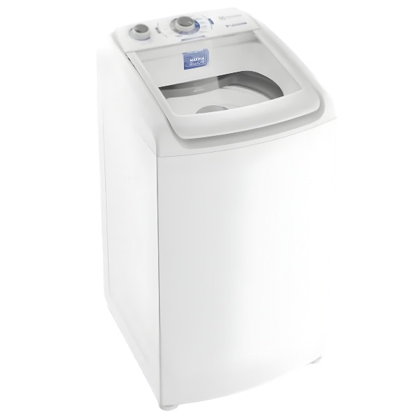 Lavadora Electrolux 9Kg Efficient Care 127/60 LED09 Branco-4143338a-1cd8-478e-803e-b718011ef8ed