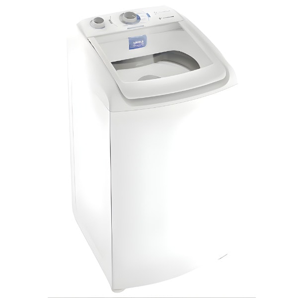 Lavadora Electrolux 9Kg Efficient Care 127/60 LED09 Branco-9ea219fc-a673-4901-acbd-f0abcc002c95