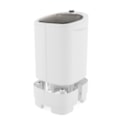 Lavadora Mueller Family Lite 10Kg 127V 60HZ Branco-3b3e06c0-5938-49f3-b7d7-c201768c0cd4