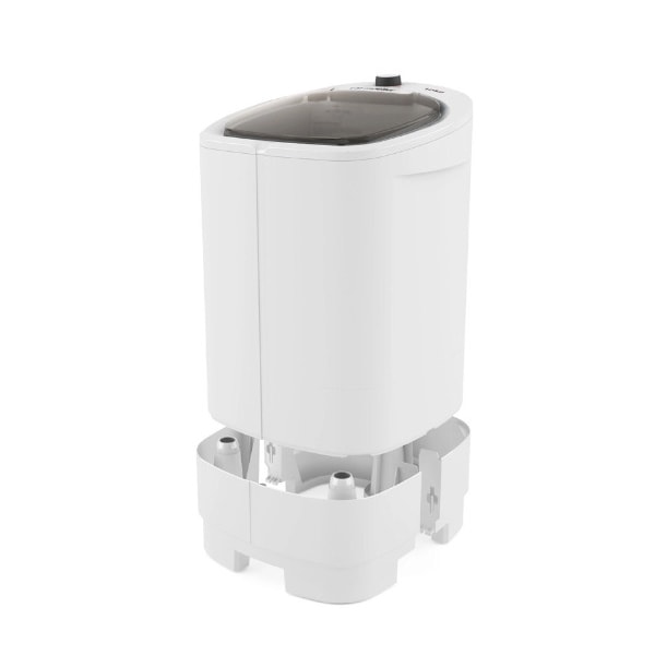 Lavadora Mueller Family Lite 10Kg 127V 60HZ Branco-66a54596-2b67-4c94-9a38-bf1af3100ce9