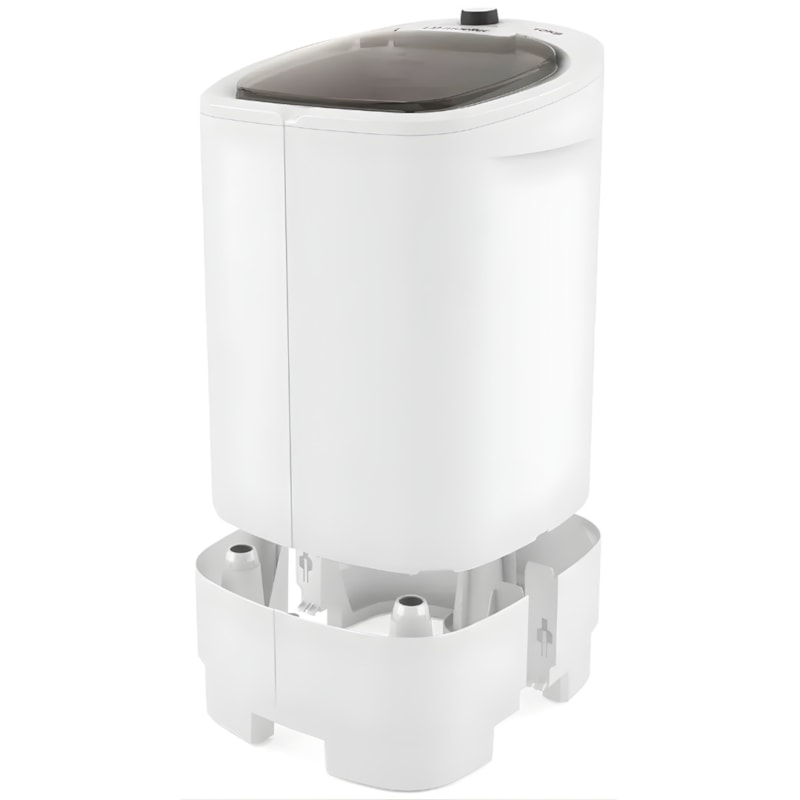 Lavadora Mueller Family Lite 10Kg 127V 60HZ Branco-8e30cb80-2d83-4d45-be3b-757766fcd687