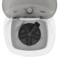 Lavadora Mueller Family Lite 10Kg 127V 60HZ Branco-08604136-6606-4555-a72b-0b9d0313f7e0