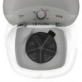 Lavadora Mueller Family Lite 10Kg 127V 60HZ Branco-3f040598-bf90-48a1-b491-b123af70f5cd