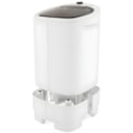 Lavadora Mueller Family Lite 10Kg 127V 60HZ Branco-82556cb7-f0e0-41f9-b7c8-67dd02a636a3