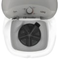 Lavadora Mueller Family Lite 10Kg 127V 60HZ Branco-ecdb8cd0-555b-4b93-b4ee-6b124193152f