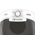 Lavadora Mueller Family Lite 10Kg 127V 60HZ Branco-c317d69a-5dfd-470e-8c9e-82f226ec14a8