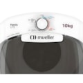 Lavadora Mueller Family Lite 10Kg 127V 60HZ Branco-b6f0840b-a5a6-409f-9ce0-cac8ab03b4f9