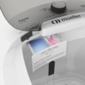 Lavadora Mueller Family Lite 10Kg 127V 60HZ Branco-e8325d30-40a1-45fd-a264-023e42997398