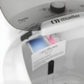 Lavadora Mueller Family Lite 10Kg 127V 60HZ Branco-31cfb2f5-742a-4acf-848e-d8742e7a5653